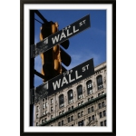 NEW YORK 005