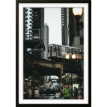 NEW YORK 006