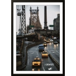 NEW YORK 007