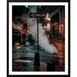 NEW YORK 008