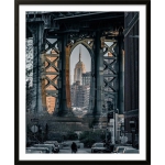 NEW YORK 009