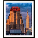NEW YORK 011