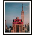 NEW YORK 012