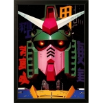 Robotronic