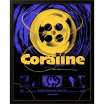 CORALINE 