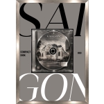 Saigon CD 003