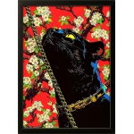 Black Cat