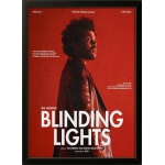 Blinding Lights