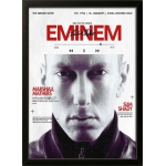 Eminem