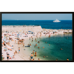 Ocean Avenue 001