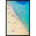 Ocean Avenue 007