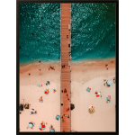 Ocean Avenue 006