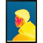 Yellow Man