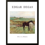 Edgar Degas