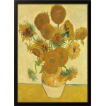 Van Gogh