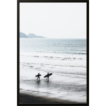 Ocean Avenue 002