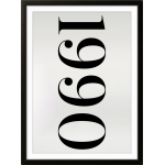 1990