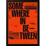 Somewhere In Between