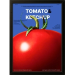 Tomato Ketchup