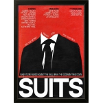 Suit