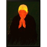 Thinking Man