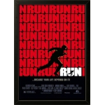 Run