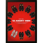 12 Angry Men 