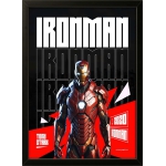 Ironman 1