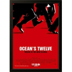 Ocean's Twelve 