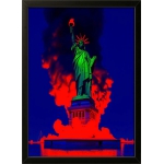 Liberties 1