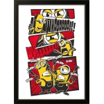 Minions 01