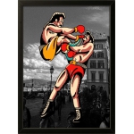 Boxing 01