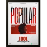 Popular - The Idol