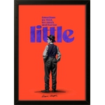 Little 