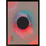 Perceived White Balance