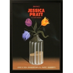 Jessica Pratt