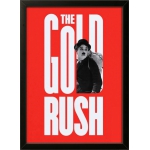 The Gold Rush