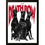 Death Row