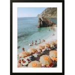 Ocean Avenue 008
