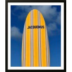 Ocean Avenue 013