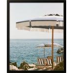 Ocean Avenue 015