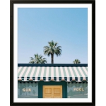 Ocean Avenue 020