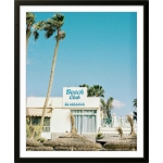 Ocean Avenue 022