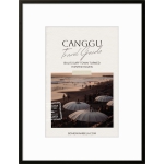 CangGu