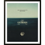 Gourmands
