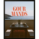 Gourmands 2