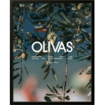Olivas