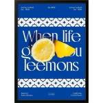 Leemons 