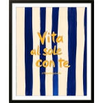 Vita Alsole Conte