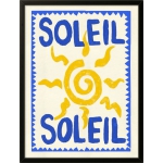 Soleil
